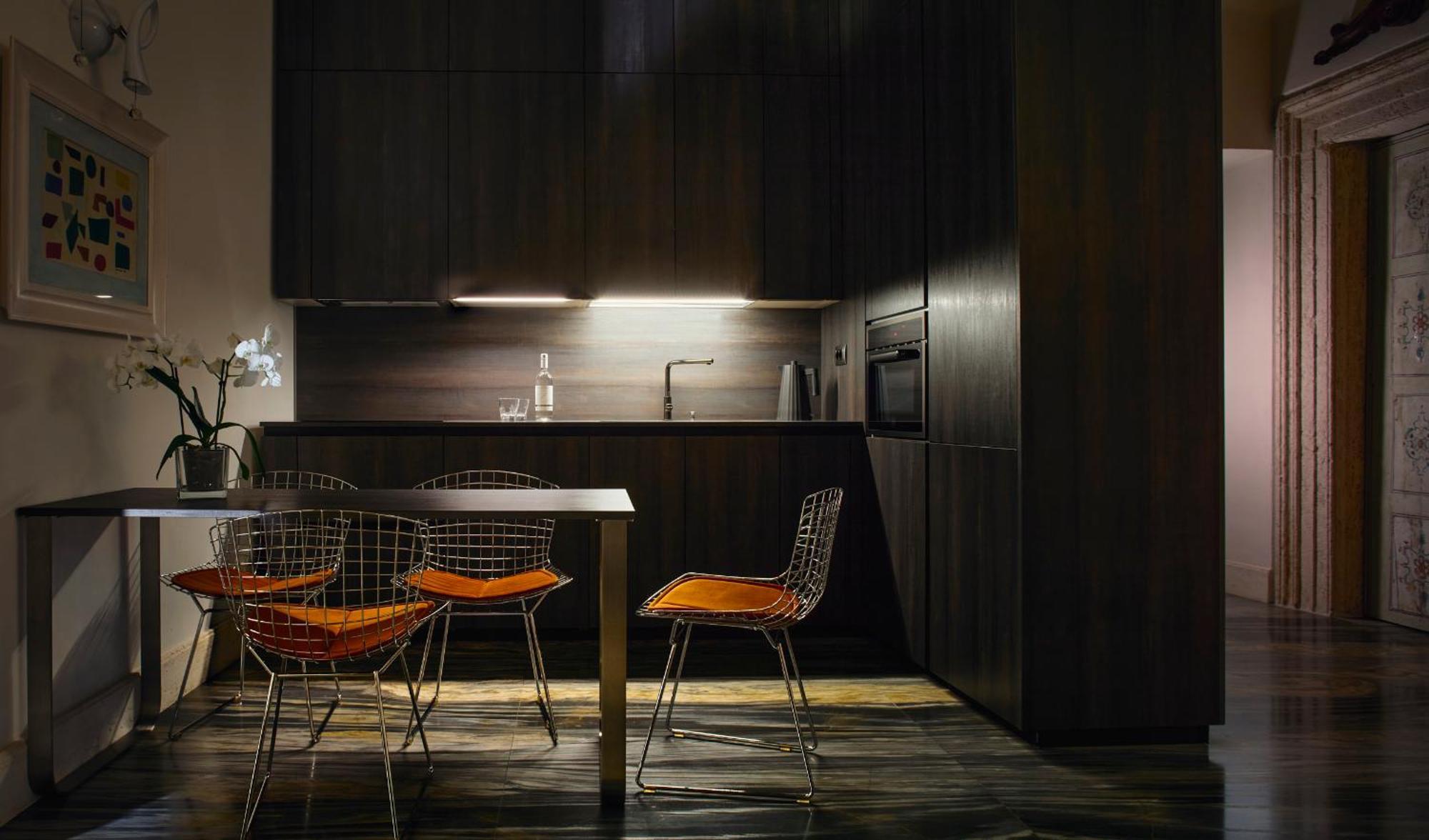 Palazzo Delle Pietre - Luxury Apartments 罗马 外观 照片
