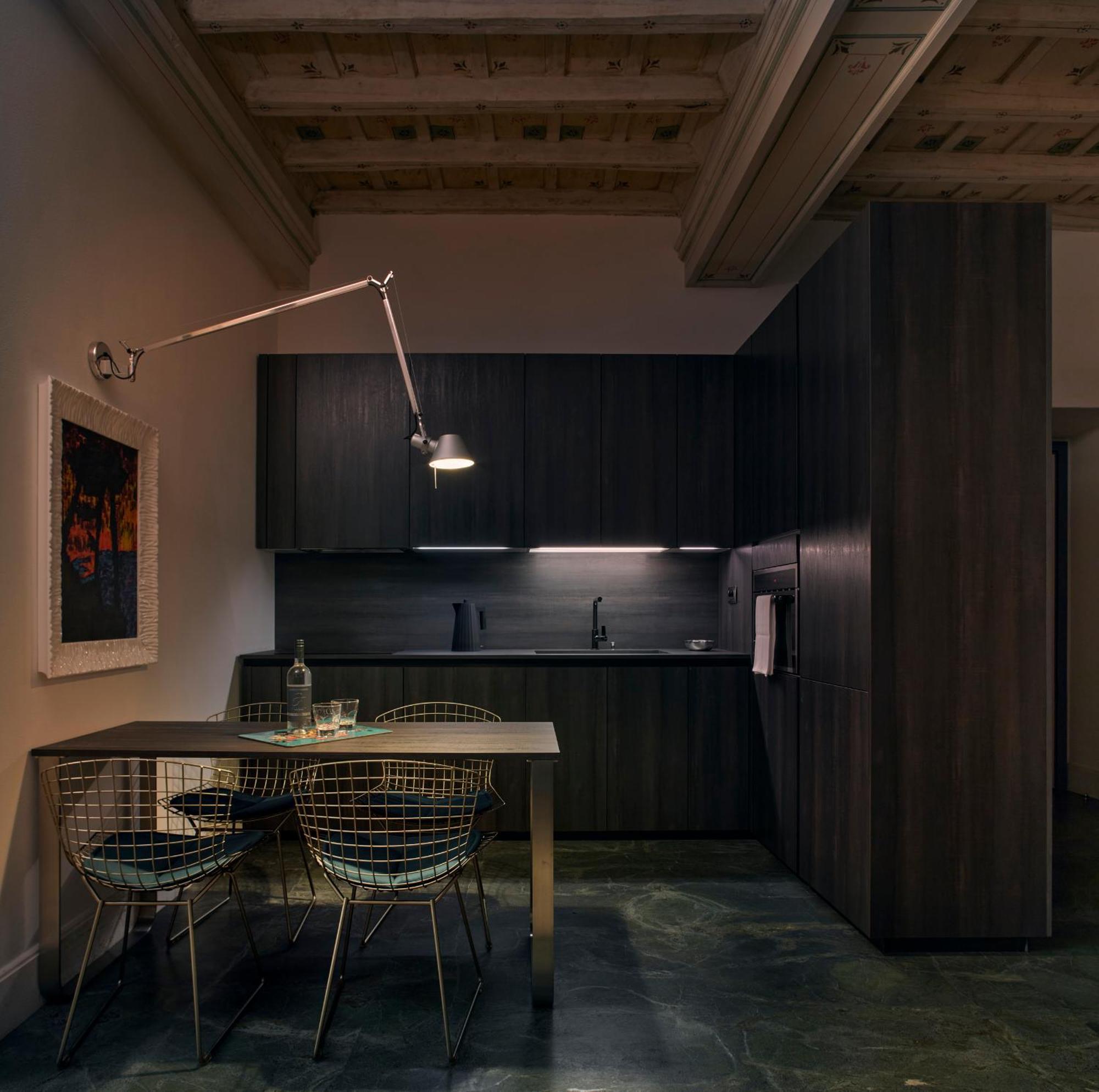 Palazzo Delle Pietre - Luxury Apartments 罗马 外观 照片